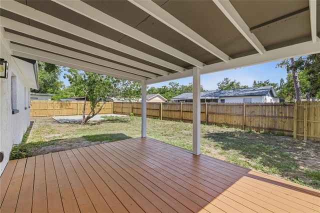 108 INWOOD CIRCLE, Brandon, FL 33510