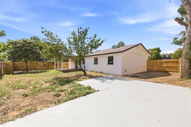108 INWOOD CIRCLE, Brandon, FL 33510