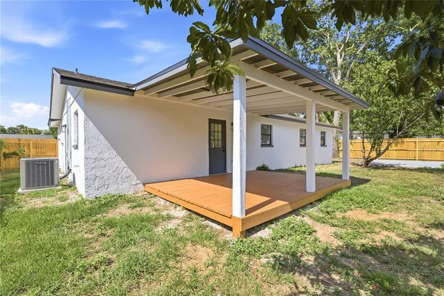 108 INWOOD CIRCLE, Brandon, FL 33510