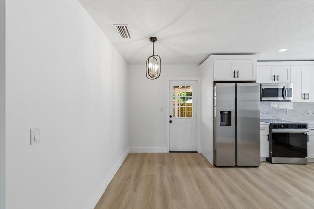 108 INWOOD CIRCLE, Brandon, FL 33510