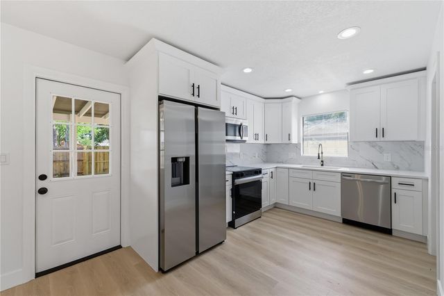 108 INWOOD CIRCLE, Brandon, FL 33510