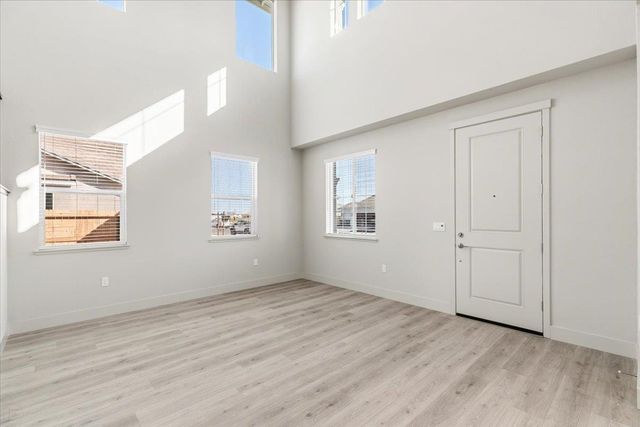 2041 Zane Way, Turlock, CA 95382