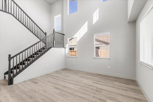 2041 Zane Way, Turlock, CA 95382