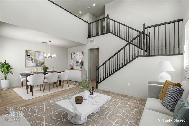 2041 Zane Way, Turlock, CA 95382