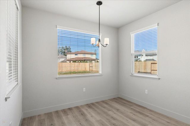 2041 Zane Way, Turlock, CA 95382