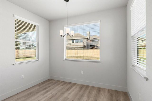 2041 Zane Way, Turlock, CA 95382