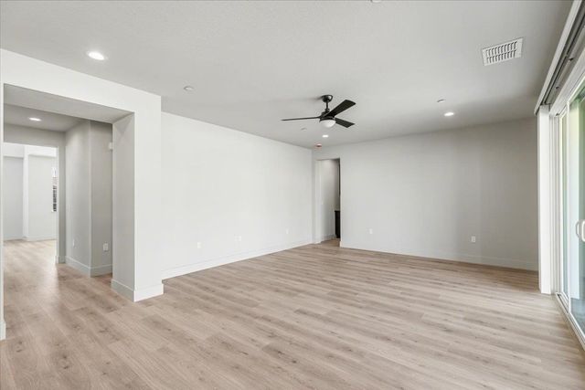 2041 Zane Way, Turlock, CA 95382