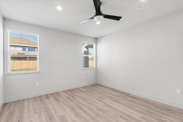 2041 Zane Way, Turlock, CA 95382