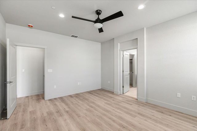 2041 Zane Way, Turlock, CA 95382