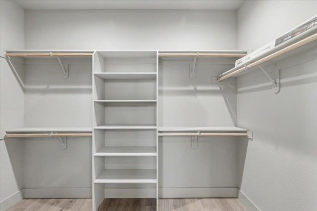 2041 Zane Way, Turlock, CA 95382