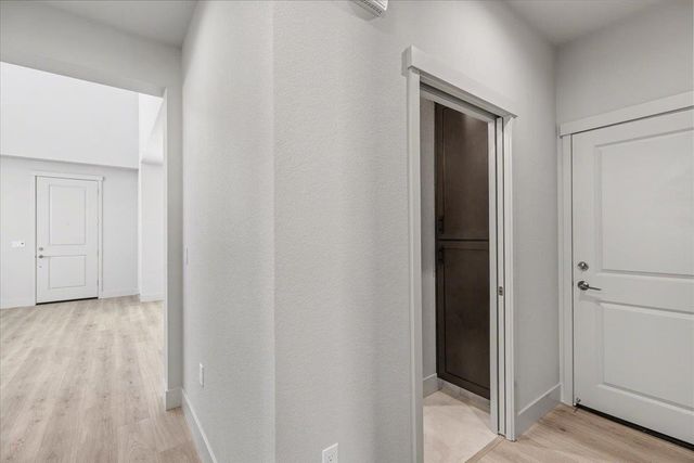 2041 Zane Way, Turlock, CA 95382