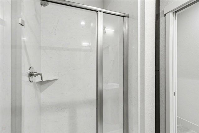 2041 Zane Way, Turlock, CA 95382