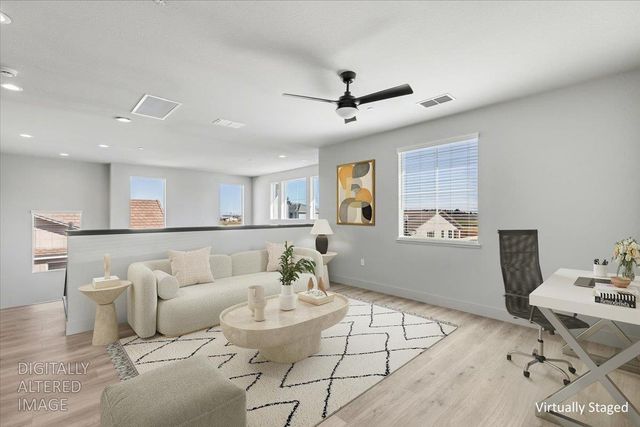 2041 Zane Way, Turlock, CA 95382