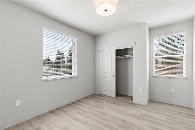 2041 Zane Way, Turlock, CA 95382