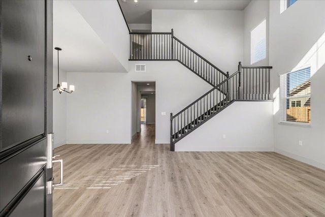 2041 Zane Way, Turlock, CA 95382