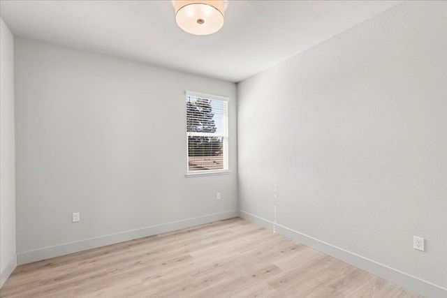 2041 Zane Way, Turlock, CA 95382