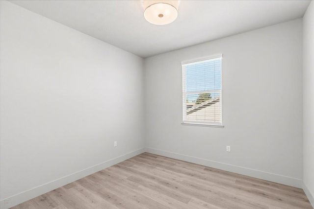 2041 Zane Way, Turlock, CA 95382