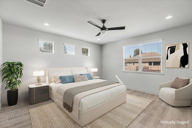 2041 Zane Way, Turlock, CA 95382