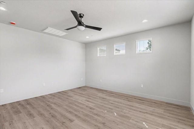 2041 Zane Way, Turlock, CA 95382