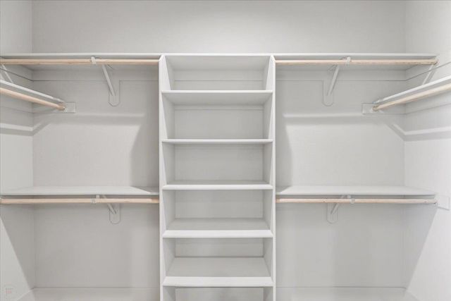 2041 Zane Way, Turlock, CA 95382