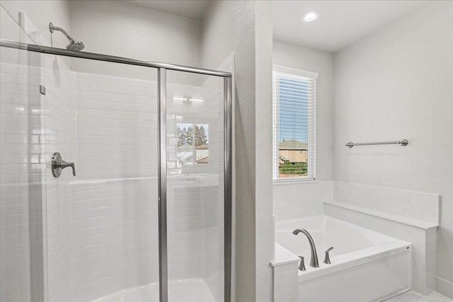 2041 Zane Way, Turlock, CA 95382