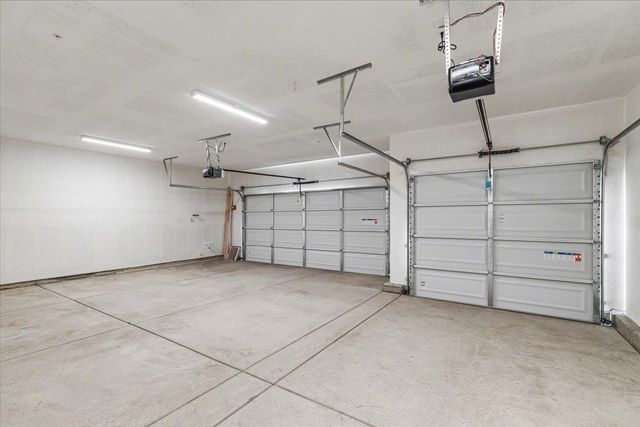 2041 Zane Way, Turlock, CA 95382