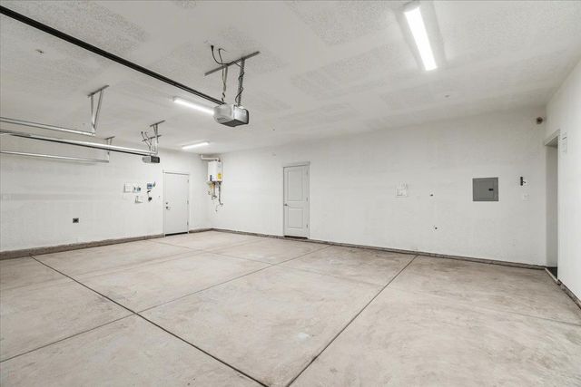 2041 Zane Way, Turlock, CA 95382