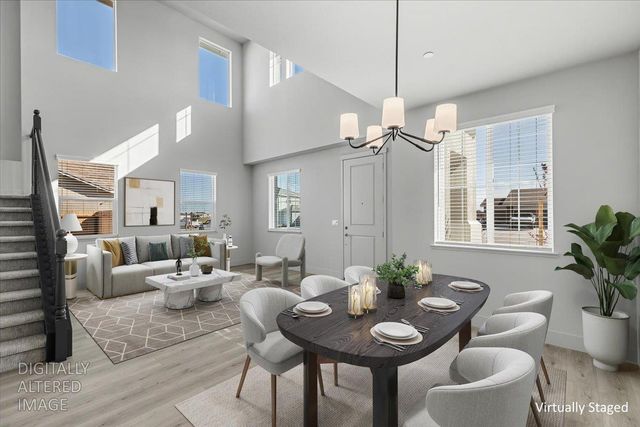 2041 Zane Way, Turlock, CA 95382