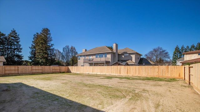 2041 Zane Way, Turlock, CA 95382