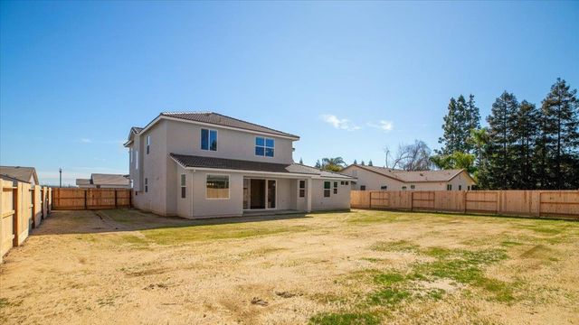 2041 Zane Way, Turlock, CA 95382