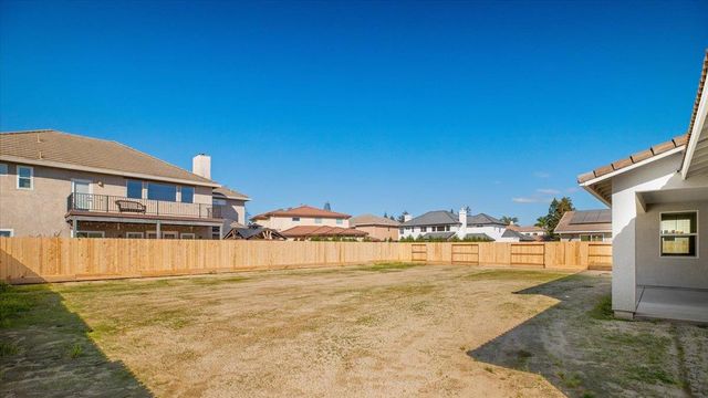 2041 Zane Way, Turlock, CA 95382