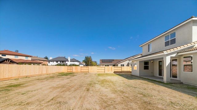 2041 Zane Way, Turlock, CA 95382