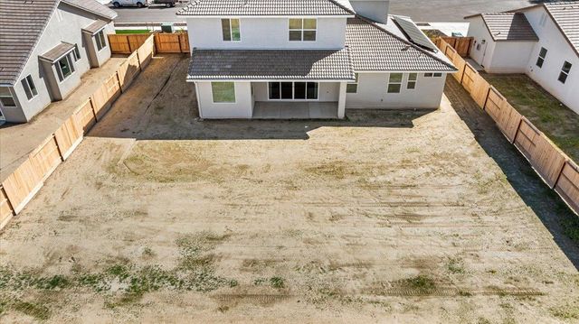 2041 Zane Way, Turlock, CA 95382