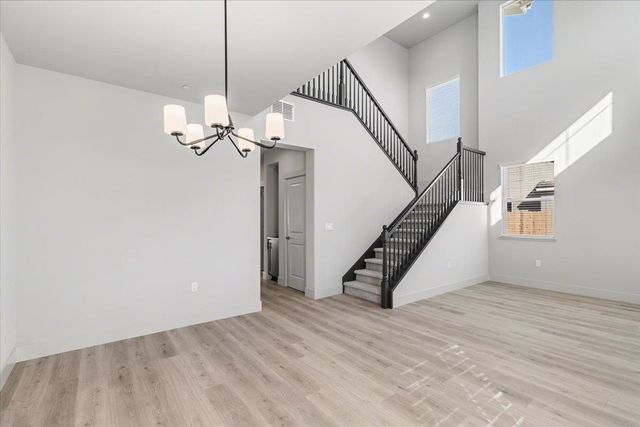 2041 Zane Way, Turlock, CA 95382