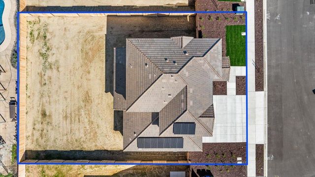 2041 Zane Way, Turlock, CA 95382