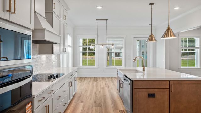 9260 Blue Jay Lane, Awendaw, SC 29429