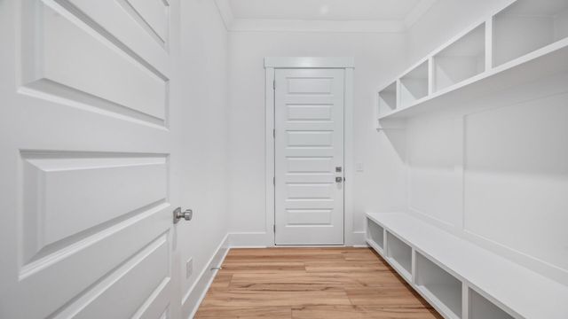 9260 Blue Jay Lane, Awendaw, SC 29429