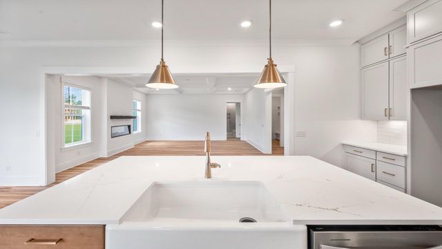 9260 Blue Jay Lane, Awendaw, SC 29429