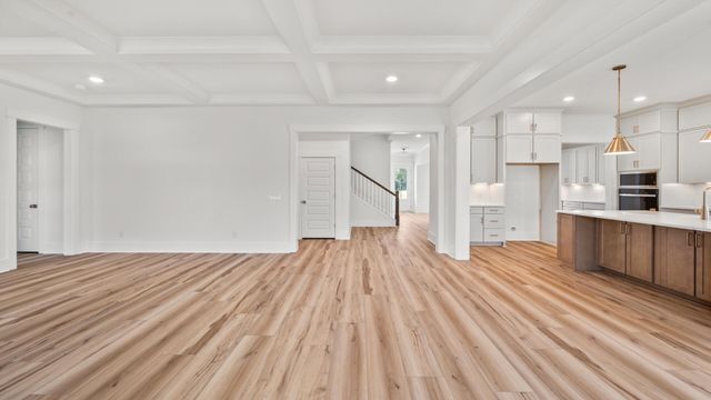 9260 Blue Jay Lane, Awendaw, SC 29429