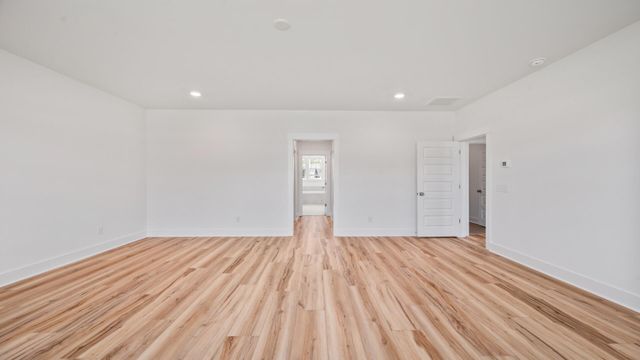 9260 Blue Jay Lane, Awendaw, SC 29429