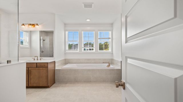 9260 Blue Jay Lane, Awendaw, SC 29429