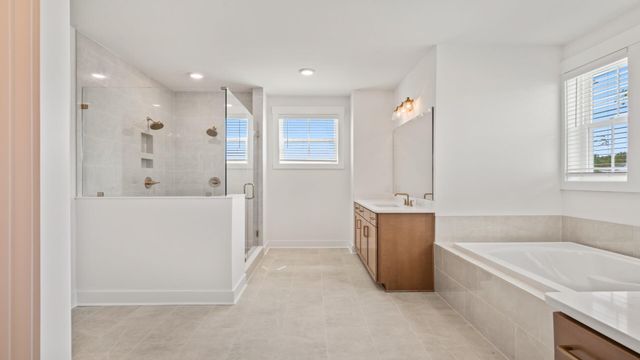 9260 Blue Jay Lane, Awendaw, SC 29429