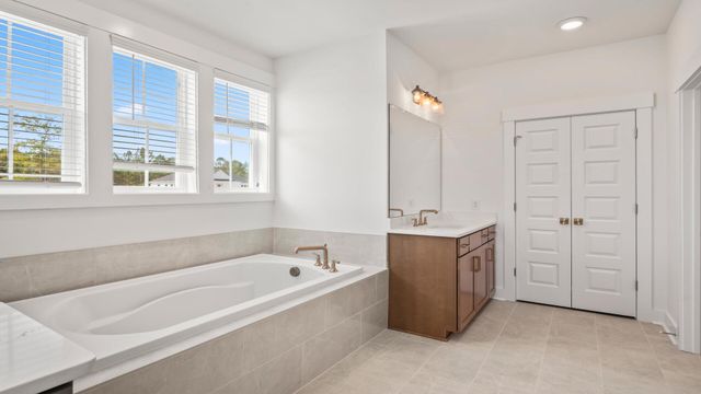 9260 Blue Jay Lane, Awendaw, SC 29429