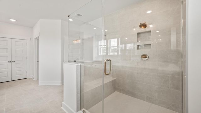 9260 Blue Jay Lane, Awendaw, SC 29429