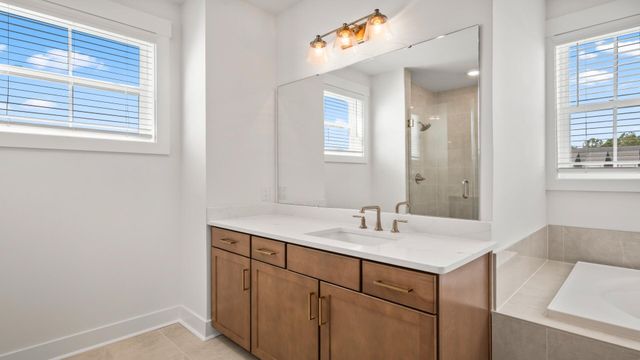 9260 Blue Jay Lane, Awendaw, SC 29429