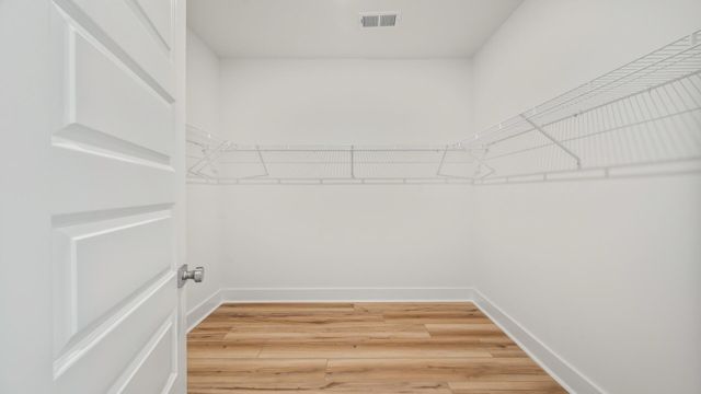 9260 Blue Jay Lane, Awendaw, SC 29429