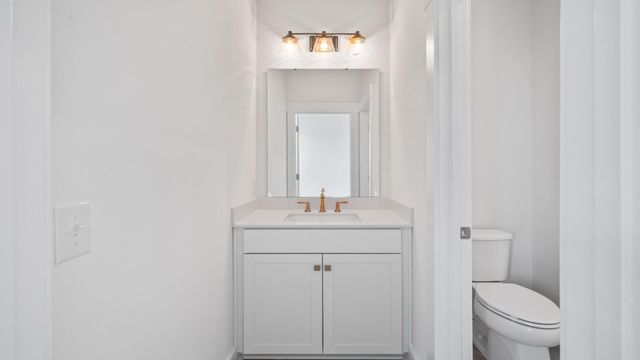 9260 Blue Jay Lane, Awendaw, SC 29429