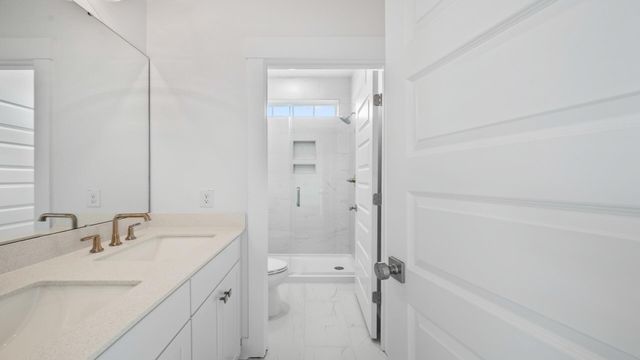 9260 Blue Jay Lane, Awendaw, SC 29429