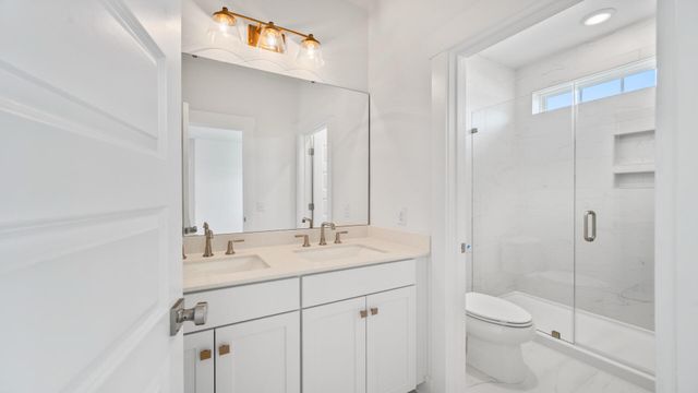 9260 Blue Jay Lane, Awendaw, SC 29429