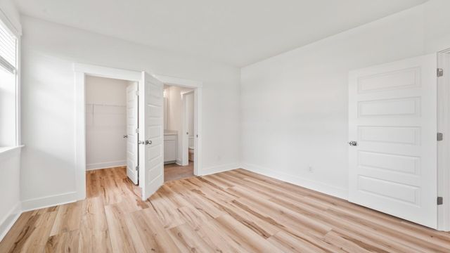 9260 Blue Jay Lane, Awendaw, SC 29429